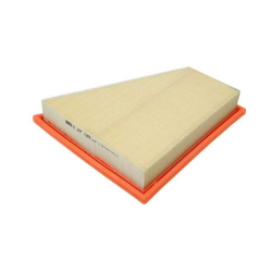 Filtro de aire BMW E84 E89 F07 F10 F11 X1 Z4 Gt 13717582908
