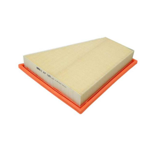 Filtro de aire BMW E84 E89 F07 F10 F11 X1 Z4 Gt 13717582908