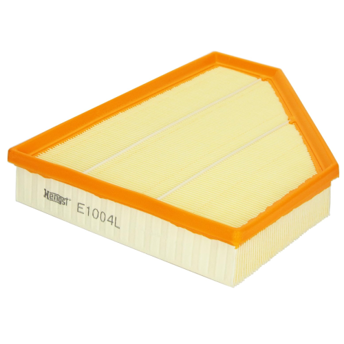 Filtro de aire BMW E81 E82 E84 E87 E93 X1 Z4 13717797465
