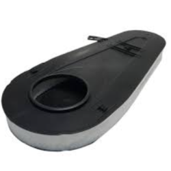 Filtro de aire BMW F01 F02 F07 F10 F11 Gt 13717800151