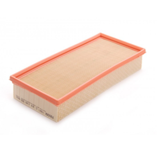 Filtro de aire BMW E34 13721726916