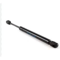 Tapa Termostato BMW N47n 16210bw 11518516203