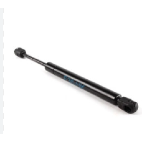Tapa Termostato BMW N47n 16210bw 11518516203