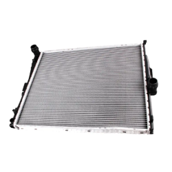 BMW Radiador E83 X3 00053956 17113403551