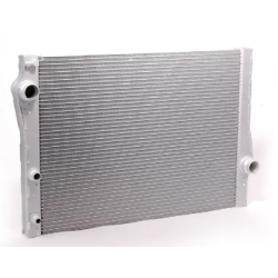 BMW Radiador E70 E71 X5 X6 342235 17117533472
