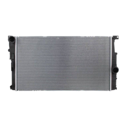 Radiador BMW Auto F20 F21 F22 F23 F30 F31 F34 F32 F33 F36 Touring Gt 17118672102 60815 17117600516