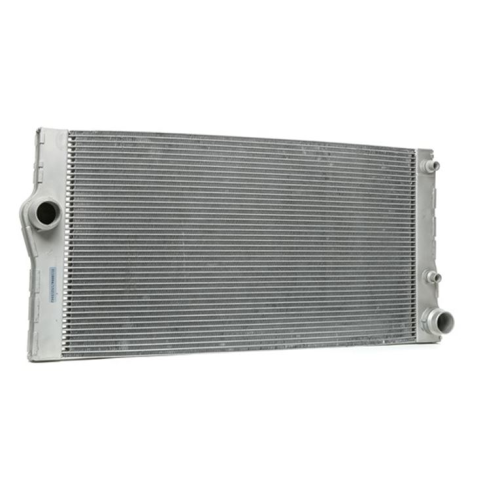 Radiador BMW F10 F11 F01 F02 F12 F13 354305 17118509175