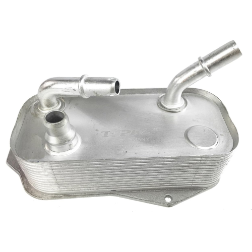 Enfriador del radiador de aceite de transmisión BMW E81 E87 E88 E90 E91 E92 E93 E84 X1 17217529499