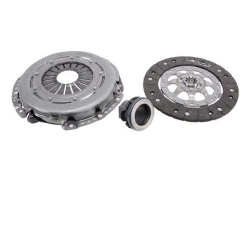 Equipo de embrague BMW 623300100 21217523619