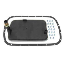 Filtro de transmisión BMW E53 X5 V200573 24117557069