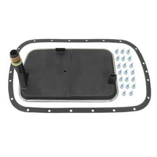 Filtro de transmisión BMW E53 X5 V200573 24117557069