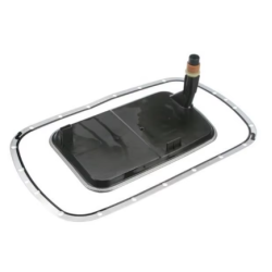 Filtro De Transmisión BMW Sin Junta E46 E83 X3 21078 24117557070