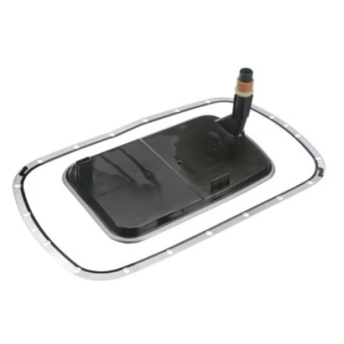 Filtro De Transmisión BMW Sin Junta E46 E83 X3 21078 24117557070