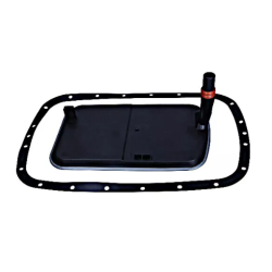 Filtro de transmisión BMW E46 E83 X3 24152333825 3141370003s 24117557071