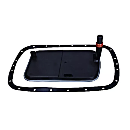 Filtro de transmisión BMW E46 E83 X3 24152333825 3141370003s 24117557071