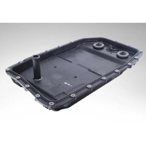 Filtro de transmisión BMW en E70 X5 24152333903 24117571227