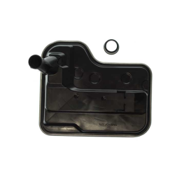Filtro de transmisión BMW 105779 24117593565