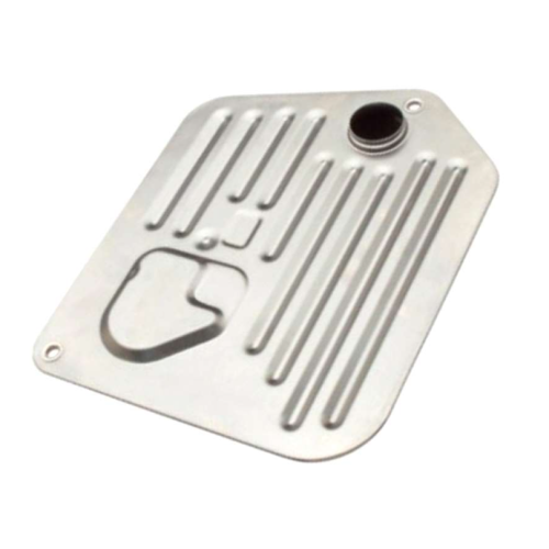 Filtro de transmisión BMW E31 E38 E39 E53 X5 20921041 24341422673