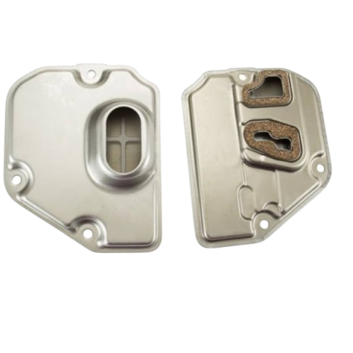 Filtro de transmisión Mini Cooper R52 R53 3141360007 24347551087