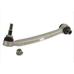 BMW Suspensión Inferior Derecha E82 E90 E92 E93 Jtc1427 31102283578