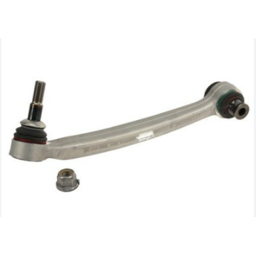 BMW Suspensión Inferior Derecha E82 E90 E92 E93 Jtc1427 31102283578