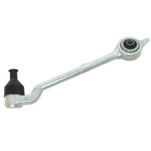 BMW Swing Delantero-Inferior Izquierdo E39 31122341219 G5580 31121094233
