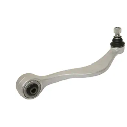 Prealm. BMW Swing. Izquierdo E34 E32 31121139987