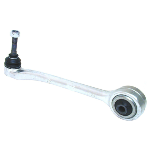 BMW Oscilante Delantero Inferior Izquierdo E39 1413302 31121141961