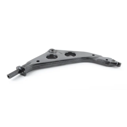 Mini Cooper Columpio Delantero Izquierdo R52 R53 R50 G61038 31126761409