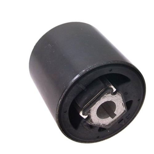 BMW Casquillo oscilante delantero-superior derecho-izquierdo E53 X5 F87797 31126769715