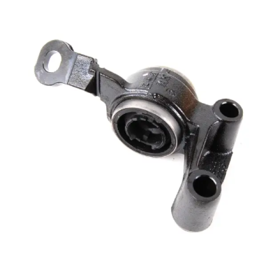 Mini Cooper Swing Bushing Conexión Hierro Delantero-Inferior Izquierdo R56 8707027 31126772235