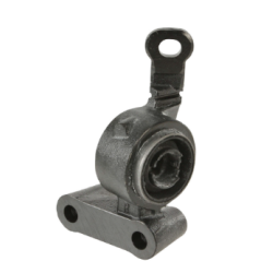 Mini Cooper Columpio Buje Conexión Hierro Delantero-Inferior Derecho R56 31126772236