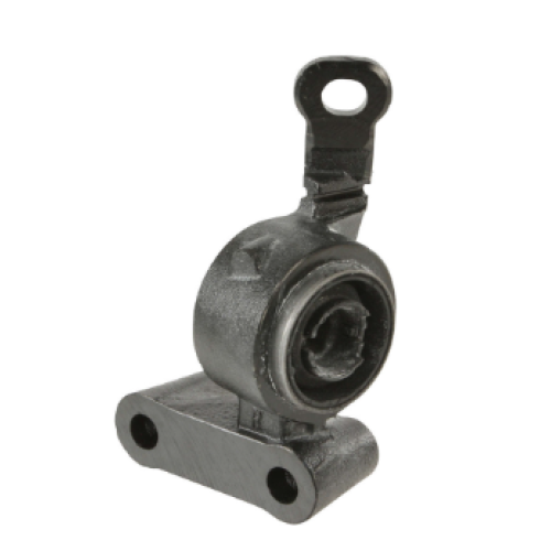 Mini Cooper Columpio Buje Conexión Hierro Delantero-Inferior Derecho R56 31126772236