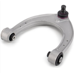 BMW V-Swing-Superior Derecha-Izquierda F01 F02 F07 F10 F11 F12 F13 Gt 20938000 31126775967