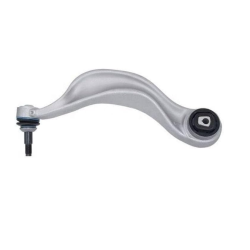 BMW Swing Delantero Superior Izquierdo F01 F07 F02 Gt 31126777729