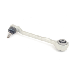 BMW Columpio inferior delantero izquierdo F25 F26 X3 X4 B885 31126787669