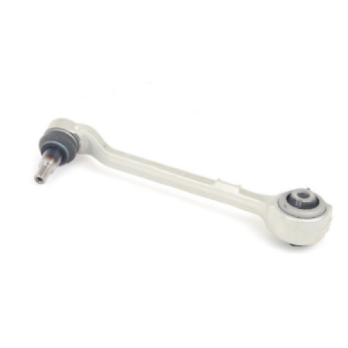 BMW Columpio inferior delantero izquierdo F25 F26 X3 X4 B885 31126787669