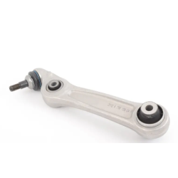BMW Swing Delantero-Inferior Derecho F01 F02 F07 Gt 31126798108