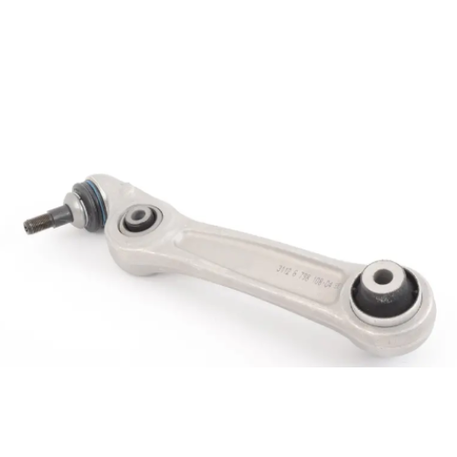 BMW Swing Delantero-Inferior Derecho F01 F02 F07 Gt 31126798108