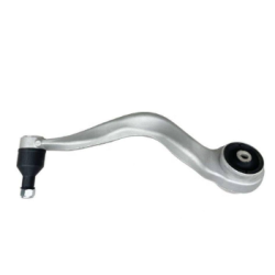 BMW Columpio Delantero Izquierdo Gt 31126854723