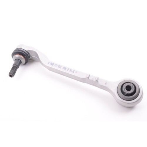 BMW Columpio Inferior-Delantero Derecho Gt 31126854728
