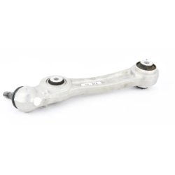 BMW Columpio inferior delantero izquierdo i8 31126866197
