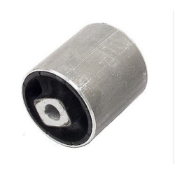 BMW Casquillo oscilante superior derecho-izquierdo E39 G9658 31129068753