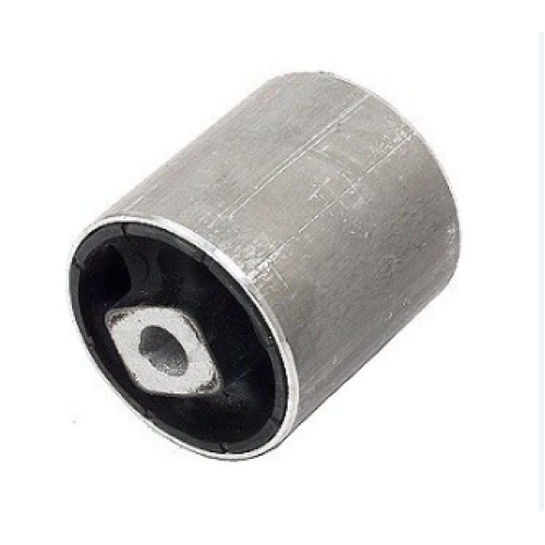 BMW Casquillo oscilante superior derecho-izquierdo E39 G9658 31129068753