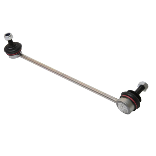 Varilla de suspensión BMW E60 R Delantera 10 04 9603474 31306781548