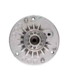 BMW Soporte Amortiguador Delantero-Superior Derecho-Izquierdo Touring Gt V201547 31306881929