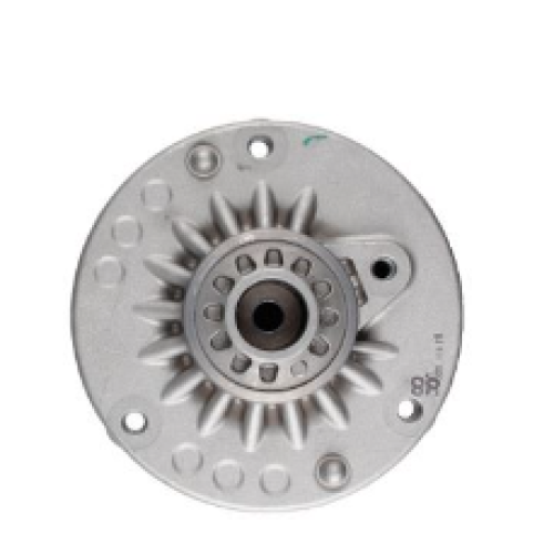 BMW Soporte Amortiguador Delantero-Superior Derecho-Izquierdo Touring Gt 31306881929