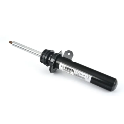Mini Cooper Amortiguador Delantero Derecho F56 22241825 31316852416
