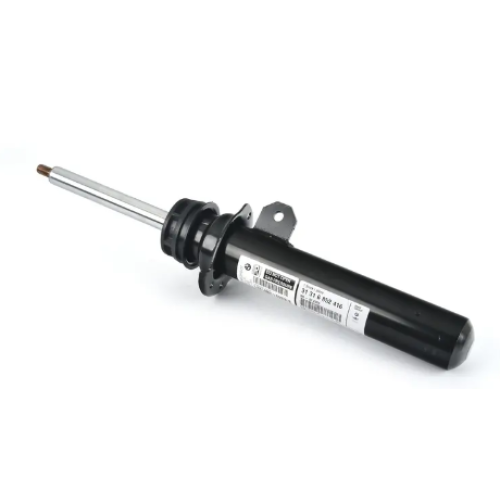 Mini Cooper Amortiguador Delantero Derecho F56 22241825 31316852416