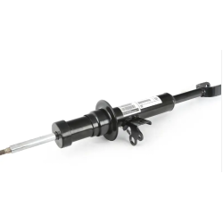BMW Amortiguador Delantero Derecho F10 31316863660